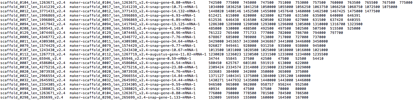 BRK File - What is a .brk file and how do I open it?