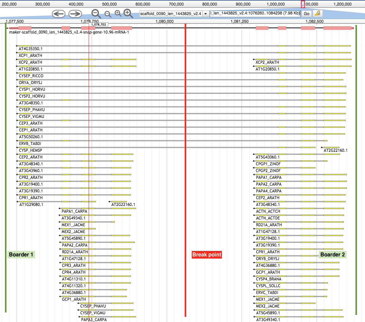 BRK File - What is a .brk file and how do I open it?