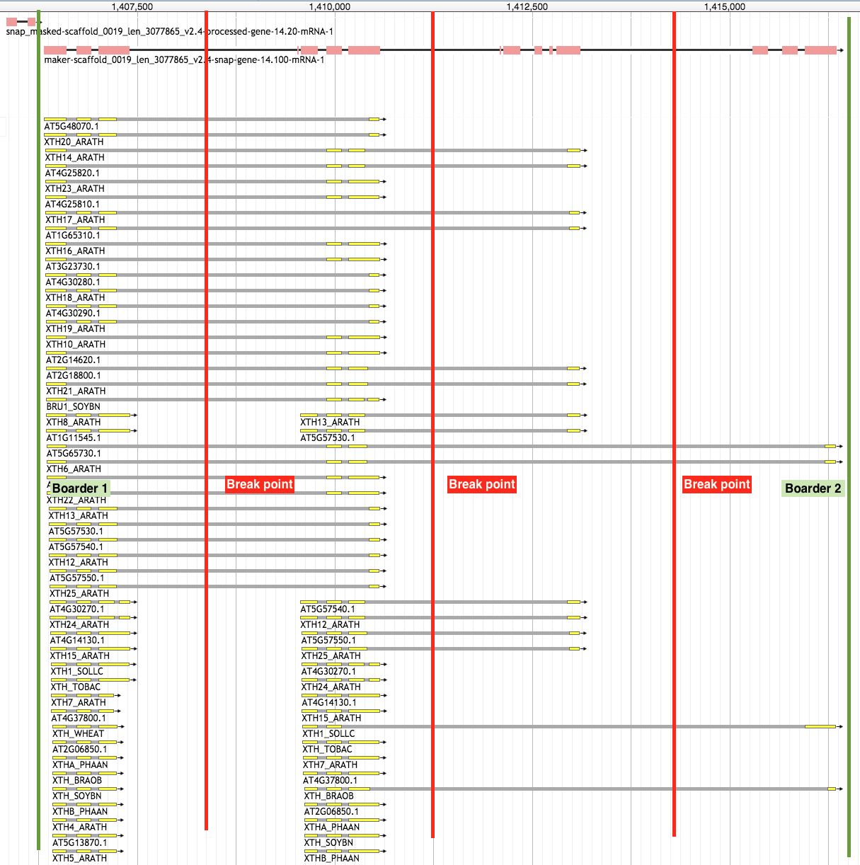 BRK File - What is a .brk file and how do I open it?