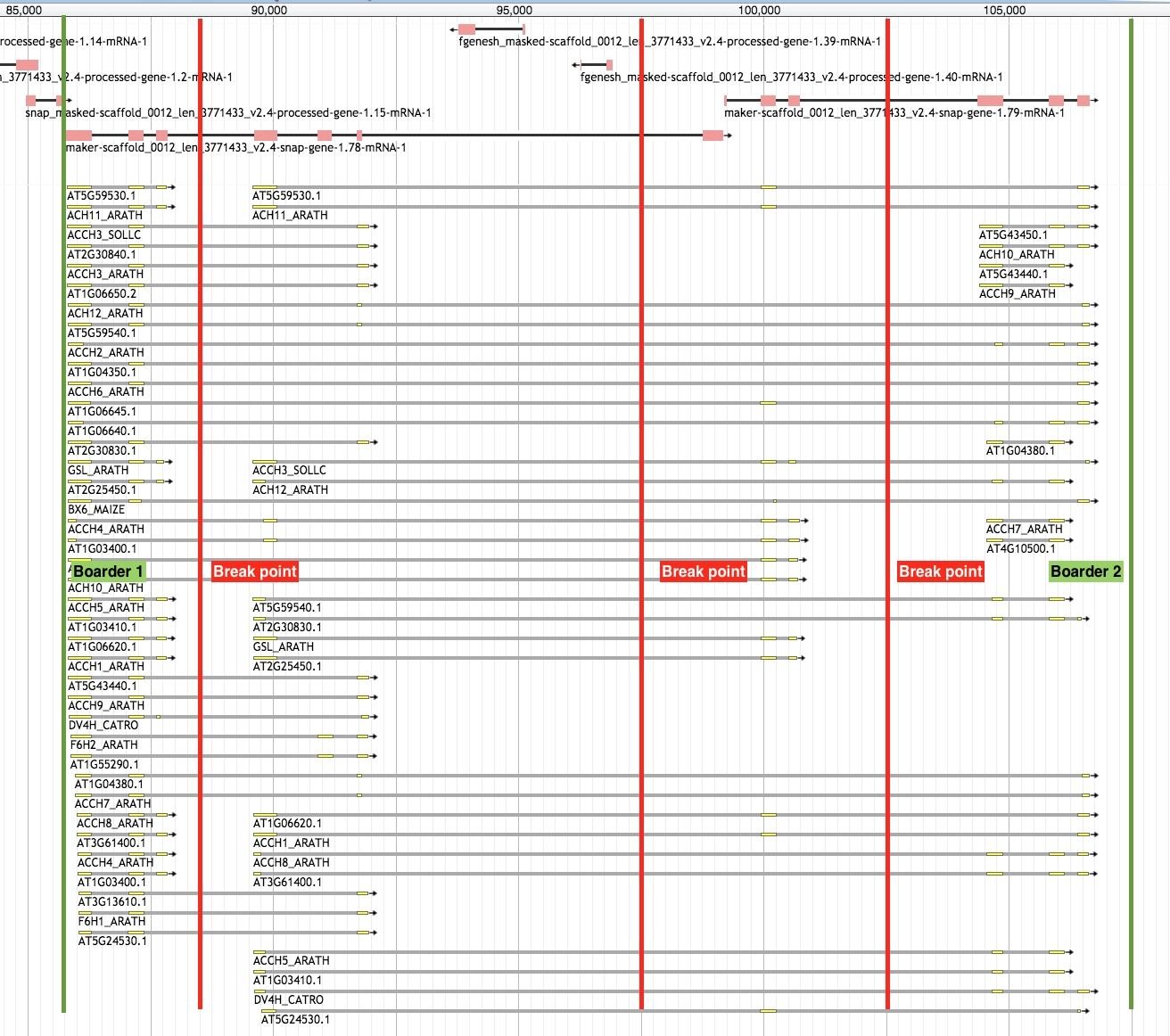 BRK File - What is a .brk file and how do I open it?